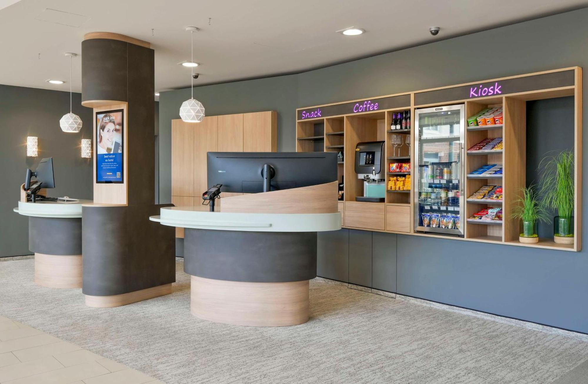 Best Western Plus Hotel พาเพนบวร์ก ภายนอก รูปภาพ